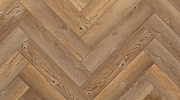 Виниловый ламинат Space Parquet Light AF4504PQL, 1 м.кв.